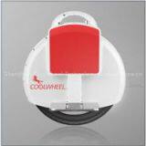 New Generation Electric Unicycle Scooters V8 thumbnail-1