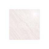 Lvory Interlocking Outdoor Tiles,300x600mm Bathroom Porcelain Tile