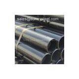 ASTM A199 Heat-Exchanger tubes