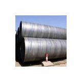 Submerged arc welding pipe, SAW pipes, SAW pipe manufacturer, SAW pipes Exporter