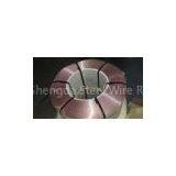 High Tensile 0.78mm Bronze Coated Bead Wire Steel For Automobiles thumbnail-1