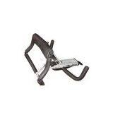 Sell Smart Ab Equipment thumbnail-1