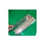 Aluminum Paper thumbnail-3