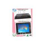 Industrial Tablet PC IPPC-190C thumbnail-3