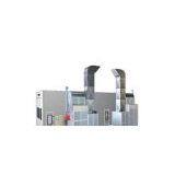 Sell Industrial Spray Booth thumbnail-1
