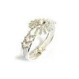 Sell Bracelet thumbnail-1