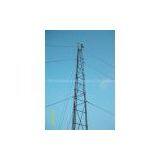 WIFI TOWER thumbnail-1