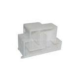 Injection Tank in Medical Industry