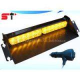 Tir6 Car LED Deck Light Dashboard Light thumbnail-2