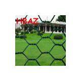 Hot Sales Wire Mesh Fence Hexagonal Wire Netting thumbnail-2