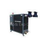 OEM Industrial Water Circulation Heater Temperature Controller Equipment Equiped With Packaging Mach thumbnail-1
