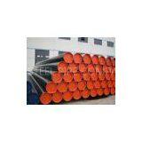 PE Coated SGS SONCAP API 5L Line Pipe 8\