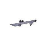 Agriculture Equipment Casting Parts thumbnail-2