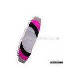 Sell Power Kite thumbnail-1