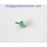 JUKI SMT Nozzle 501 thumbnail-1