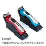 Barber Clipper Custom Manufacturer thumbnail-1