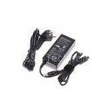 12V 72W Short-circuit Protection Plug-in Type Laptop Ac Chargers Adapter thumbnail-1