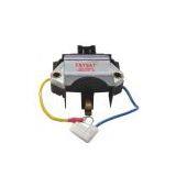 Turkey Alternators thumbnail-1