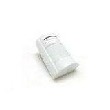 Wall Mounted PIR Motion Detector 12V With 9m - 18m Long Range