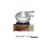 Sell Turbocharger thumbnail-1