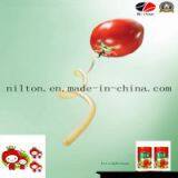 The World Gourmet - Nilton Tomato Paste Sauces thumbnail-2