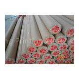 Glossy / Matt PVC Flex Banner Material Polyester For High Resolution Posters , 240g - 680g thumbnail-1