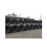 5.5mm SG2 Welding Wire Rod Structure Welding With High Strength