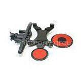 Adjustable Car Headrest Mount Holder For 10.1 Inch Tablet Mounted Vehicle Back Seat