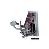 Sell Accepttopic-Inner Thigh Strength Equipment thumbnail-1