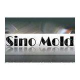 Sino-Mold Industrial Co.,Ltd