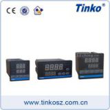 Tinko CTL series heating temperature control with PID algoruthms