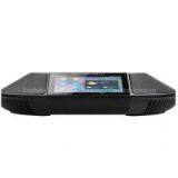 Grandstream Business Conferencing GAC2500 thumbnail-2