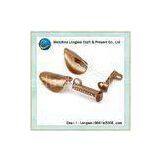 Women Adjustable Plastic Shoe Stretcher / Shoetree For High Heel thumbnail-1