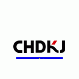 Zhejiang Hengda Electric Science and Technology Co., Ltd.