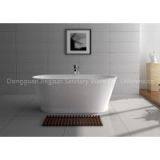 Resin Stone Bathtub thumbnail-2