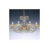 Crystal Lamp,crystal Pendant Lamps,crystal Ceiling Lamps,crystal Wall Lamps,crystal Lighting thumbnail-3