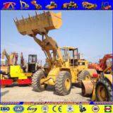 Hooray Machinery Limited company overview - view 1 thumbnail