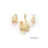 Sell Pendant thumbnail-1