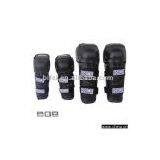 Sell Protector thumbnail-1