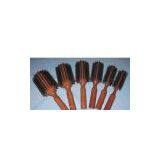 Sell Round Hair Brushes thumbnail-1