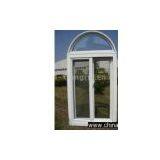 Sell PVC Arch Window thumbnail-1