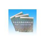 Mailing Bag Posting Mailer/envelope thumbnail-1