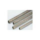 Stainless Steel Welded Tubings thumbnail-2