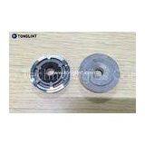 T2 430612-0003 Turbo Back Plate Carbon Seal Backplate for Nissan / Renault / Isuzu thumbnail-1