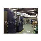 Professional 64L - 1000L Climatic Environmental Test Chamber 380V 50Hz thumbnail-1