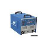 Plasma Cutter thumbnail-1