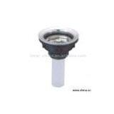 Sell Strainer thumbnail-1