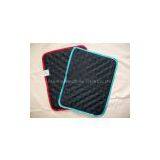 Fanless Notebook Cooling Mat thumbnail-2