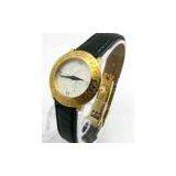 l Are You Get Ready for Valentine's Day? .-.-3 thumbnail-3