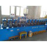 Flux Cored Solder Wire Producing Line thumbnail-1